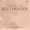 2009 Ludwig Van Beethoven - Complete Works (CD 36): String Quartets Op.18 Nos. 3 & 4