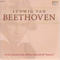 2009 Ludwig Van Beethoven - Complete Works (CD 37): String Quartets Op.18 Nos. 5 & 6; Op.95 Serioso