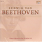 2009 Ludwig Van Beethoven - Complete Works (CD 39): String Quartets Op. 74 & Op. 131