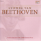 Ludwig Van Beethoven ~ Ludwig Van Beethoven - Complete Works (CD 42): String Quartets Op. 130 & Grosse Fuge