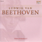 2009 Ludwig Van Beethoven - Complete Works (CD 43): String Ensembles I