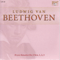 2009 Ludwig Van Beethoven - Complete Works (CD 45): Piano Sonatas Op. 2 Nos. 1, 2, 3