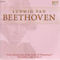 2009 Ludwig Van Beethoven - Complete Works (CD 47): Piano Sonatas Op. 10 No. 3, Op. 13 'pathetique', Op. 14 No. 1, Op. 14 No. 2