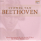 2009 Ludwig Van Beethoven - Complete Works (CD 48): Piano Sonatas Op. 22 - Op. 26, Op. 27 No. 1, Op. 27 No. 2 'Mondschein'
