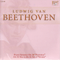 2009 Ludwig Van Beethoven - Complete Works (CD 49): Piano Sonatas Op. 28 'Pastoral', Op. 31 No. 1, Op. 31 No. 2 'Sturm'