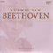 2009 Ludwig Van Beethoven - Complete Works (CD 54): Piano Variations I