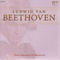 2009 Ludwig Van Beethoven - Complete Works (CD 57): Piano Variations IV, Bagatelles