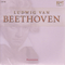 2009 Ludwig Van Beethoven - Complete Works (CD 58): Bagatelles