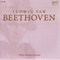 2009 Ludwig Van Beethoven - Complete Works (CD 60): Piano Works 4-Hands