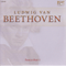 2009 Ludwig Van Beethoven - Complete Works (CD 63): Fidelio Part I