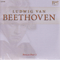2009 Ludwig Van Beethoven - Complete Works (CD 64): Fidelio Part II