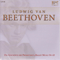 2009 Ludwig Van Beethoven - Complete Works (CD 66): Die Geschopfe des Prometheus, Ballet Music Op. 43