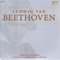 2009 Ludwig Van Beethoven - Complete Works (CD 72): Christus Am Olberge