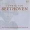 2009 Ludwig Van Beethoven - Complete Works (CD 74): Missa Solemnis (Continuation); Mass In C Major Op.86