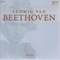 2009 Ludwig Van Beethoven - Complete Works (CD 75): Songs I