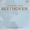 2009 Ludwig Van Beethoven - Complete Works (CD 82): 26 Welsh Songs Woo 155 Complete