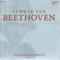 2009 Ludwig Van Beethoven - Complete Works (CD 83): Scottish Songs Woo 156 & 157, Complete