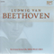 2009 Ludwig Van Beethoven - Complete Works (CD 84): Scottish Songs Op. 108 & Woo 158-1