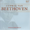 2009 Ludwig Van Beethoven - Complete Works (CD 85): Folksongs Woo 158 A B C