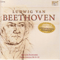 2009 Ludwig Van Beethoven - Complete Works (CD 92): Piano Sonatas Nos. 30, 31, 32 - Artur Schnabel