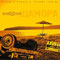 1998 Шамора (CD1)