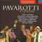 1993 Pavarotti & Friends
