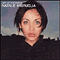 Natalie Imbruglia - Left Of The Middle