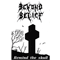 Beyond Belief - Remind The Skull