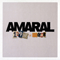 2012 Amaral 1998-2008 (CD 1)