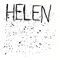 2014 Helen (EP)