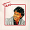 1987 Taco