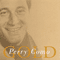 2001 Perry Como Gold (Greatest Hits)