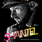 Shantel (DEU) - Anarchy + Romance