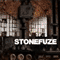 2008 Stonefuze