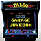 2022 Garage Jukebox (Single)