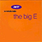 A Certain Ratio - the Big E