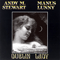 1987 Dublin Lady (feat. Manus Lunny)