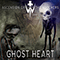 2020 Ghost Heart (Single)