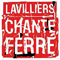 2009 Lavilliers Chante Ferre (Live) [CD 3]
