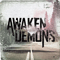 2012 Awaken Demons