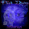 Flesh Divine - Necropolis