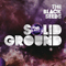 2008 Solid Ground