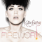 2010 Firework (Remixes)