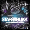 2009 3OH!3 - Starstrukk (Feat. Katy Perry) (Single)