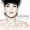 2010 Firework (Single)