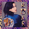 2013 Roar (Single)