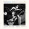 2013 Who You Love (Feat. Katy Perry) (Single) (feat.)