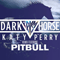 2014 Dark Horse (Worldwide Remixes) (Feat. Pitbull) (CD Single)