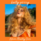 2019 Never Really Over (Single)