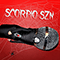 2020 Scorpio SZN (EP)